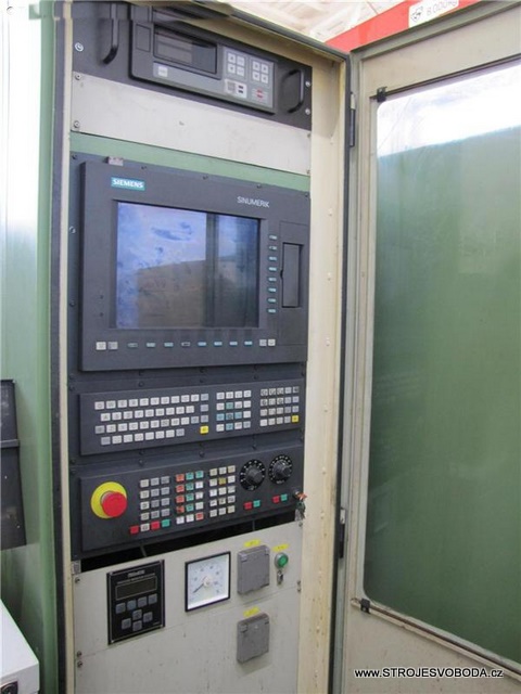 Bruska hrotová produkční BHB 40/1500 CNC - sinumerik 840D FM-NC  (1589s.jpg)